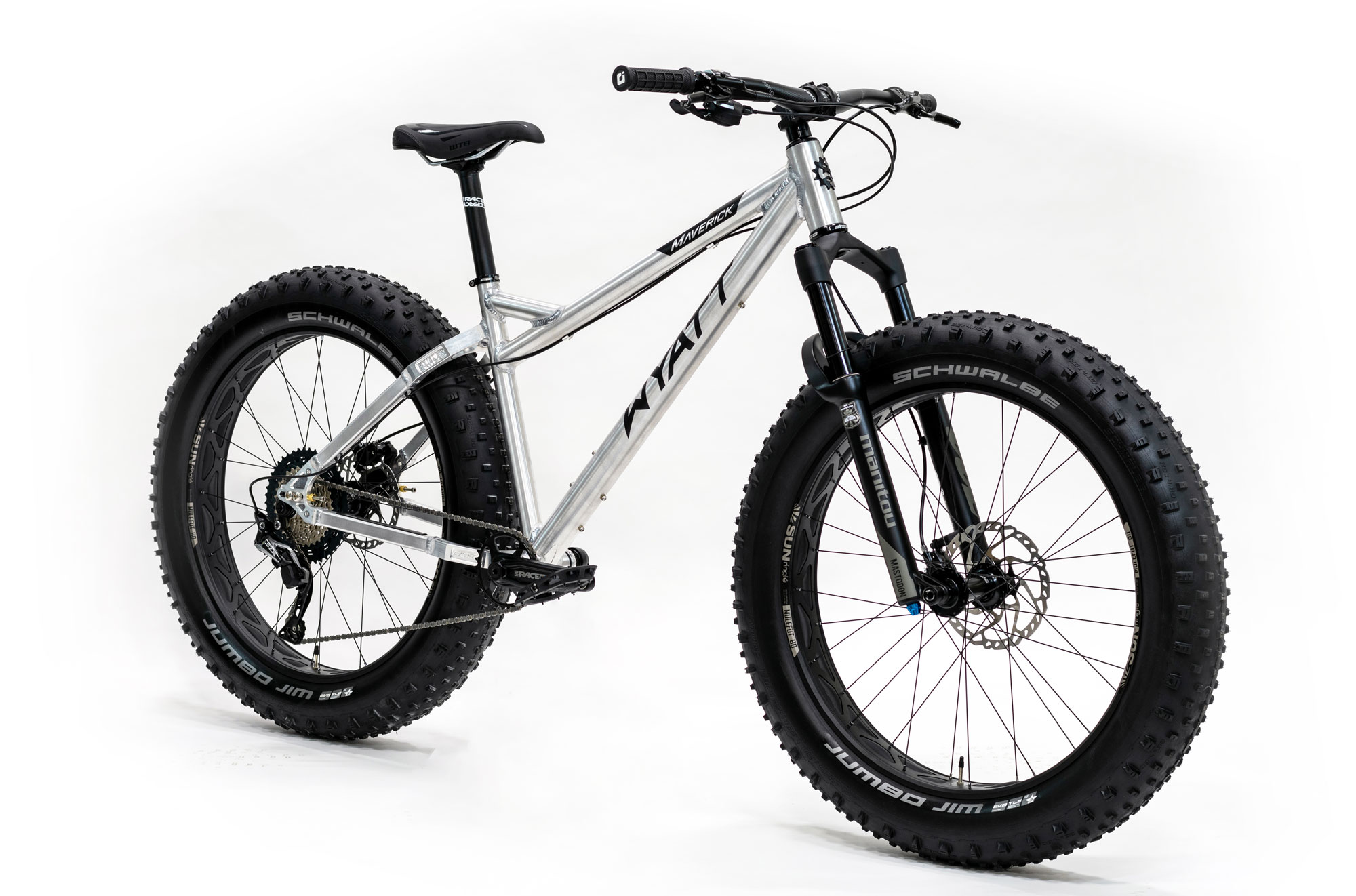 fat bike prices