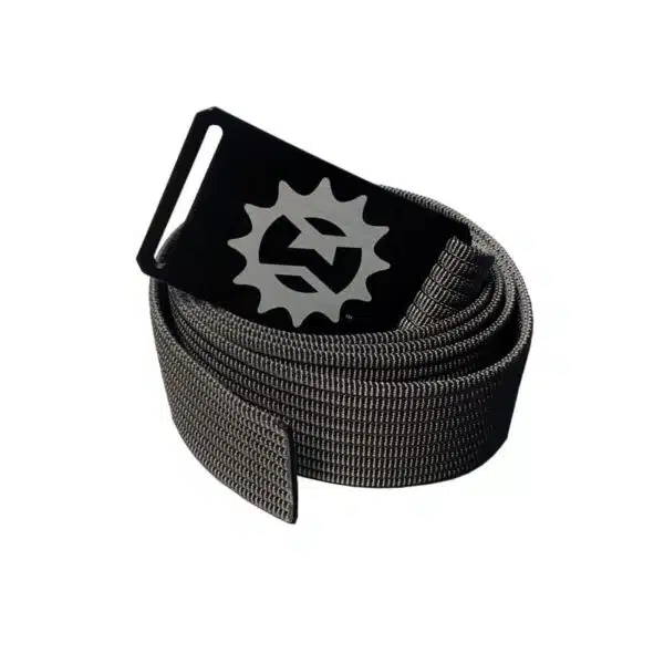 Grip6 Belt Wyatt Bicycles