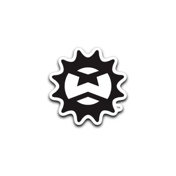 Sprocket Logo