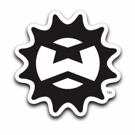 Sprocket Logo