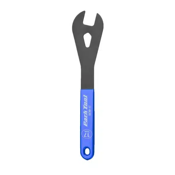 Park Tool SCW-17