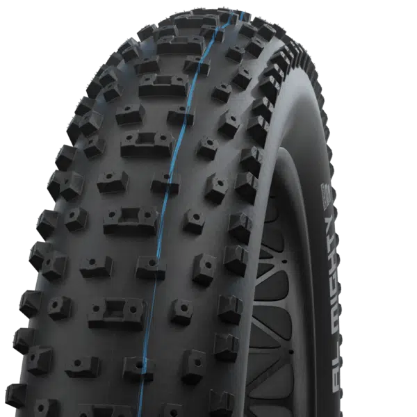 Schwalbe Al Might Fat Bike TIre