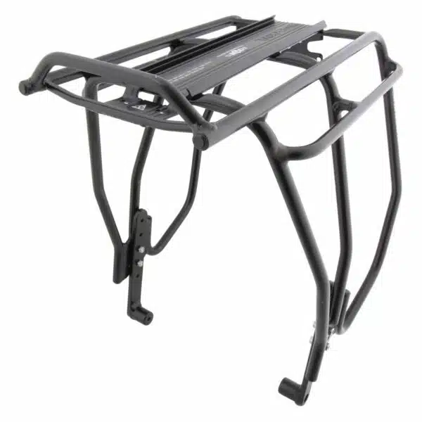 Topeak Uni Super Tourist Fat Rack