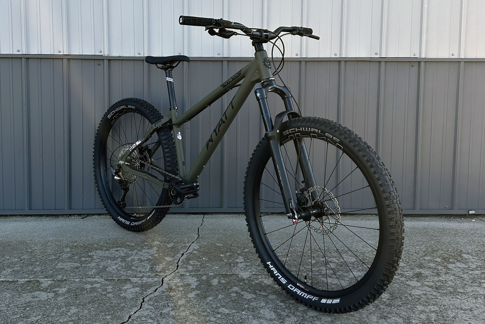 Vista (RR20030) - Image 4