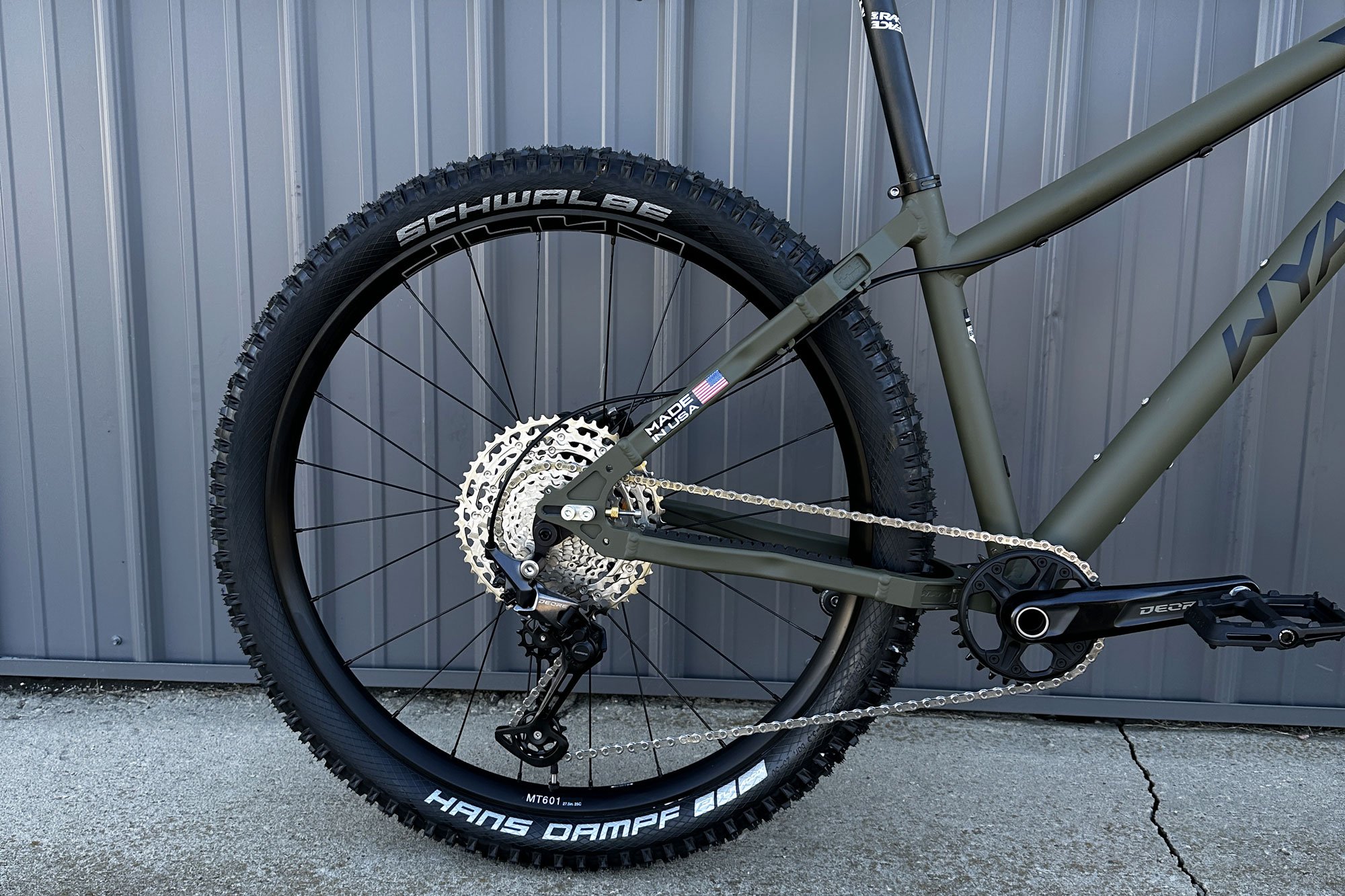 Vista (RR20030) - Image 2