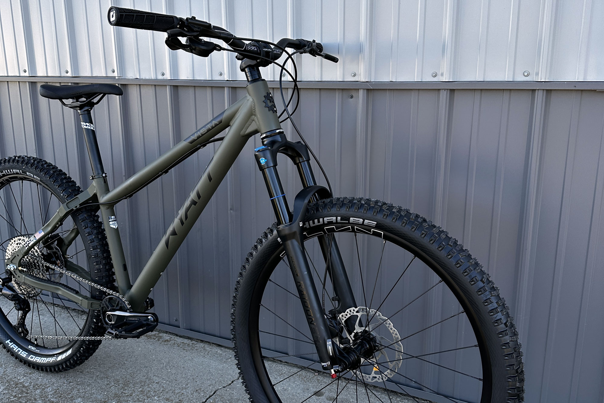 Vista (RR20030) - Image 3